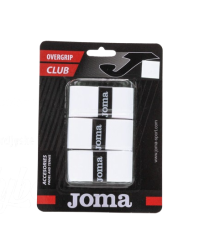 Joma Over Grip Club Cushion